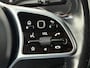 Mercedes-Benz Sprinter 317CDI 170PK 9G-Tronic Dubbelcabine / 3.500KG Trekhaak / Euro6