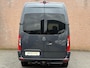 Mercedes-Benz Sprinter 317CDI 170PK 9G-Tronic Dubbelcabine / 3.500KG Trekhaak / Euro6