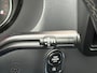 Mercedes-Benz Sprinter 317CDI 170PK 9G-Tronic Dubbelcabine / 3.500KG Trekhaak / Euro6