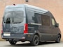 Mercedes-Benz Sprinter 317CDI 170PK 9G-Tronic Dubbelcabine / 3.500KG Trekhaak / Euro6
