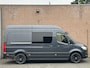 Mercedes-Benz Sprinter 317CDI 170PK 9G-Tronic Dubbelcabine / 3.500KG Trekhaak / Euro6