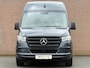 Mercedes-Benz Sprinter 317CDI 170PK 9G-Tronic Dubbelcabine / 3.500KG Trekhaak / Euro6