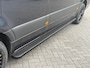 Mercedes-Benz Sprinter 317CDI 170PK 9G-Tronic Dubbelcabine / 3.500KG Trekhaak / Euro6