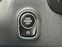 Mercedes-Benz Sprinter 317CDI 170PK 9G-Tronic Dubbelcabine / 3.500KG Trekhaak / Euro6