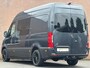 Mercedes-Benz Sprinter 317CDI 170PK 9G-Tronic Dubbelcabine / 3.500KG Trekhaak / Euro6