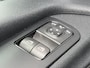 Mercedes-Benz Sprinter 317CDI 170PK 9G-Tronic Dubbelcabine / 3.500KG Trekhaak / Euro6
