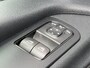 Mercedes-Benz Sprinter 317CDI 170PK 9G-Tronic Dubbelcabine / 3.500KG Trekhaak / Euro6