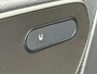 Mercedes-Benz Sprinter 317CDI 170PK 9G-Tronic Dubbelcabine / 3.500KG Trekhaak / Euro6