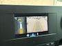 Mercedes-Benz Sprinter 317CDI 170PK 9G-Tronic Dubbelcabine / 3.500KG Trekhaak / Euro6