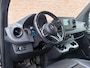 Mercedes-Benz Sprinter 317CDI 170PK 9G-Tronic Dubbelcabine / 3.500KG Trekhaak / Euro6