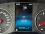 Mercedes-Benz Sprinter 317CDI 170PK 9G-Tronic Dubbelcabine / 3.500KG Trekhaak / Euro6