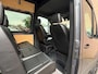 Mercedes-Benz Sprinter 317CDI 170PK 9G-Tronic Dubbelcabine / 3.500KG Trekhaak / Euro6