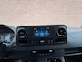 Mercedes-Benz Sprinter 317CDI 170PK 9G-Tronic Dubbelcabine / 3.500KG Trekhaak / Euro6