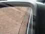 Mercedes-Benz Sprinter 317CDI 170PK 9G-Tronic Dubbelcabine / 3.500KG Trekhaak / Euro6