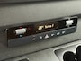 Mercedes-Benz Sprinter 317CDI 170PK 9G-Tronic Dubbelcabine / 3.500KG Trekhaak / Euro6