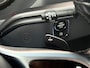 Mercedes-Benz Sprinter 317CDI 170PK 9G-Tronic Dubbelcabine / 3.500KG Trekhaak / Euro6