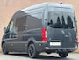Mercedes-Benz Sprinter 317CDI 170PK 9G-Tronic Dubbelcabine / 3.500KG Trekhaak / Euro6