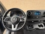 Mercedes-Benz Sprinter 317CDI 170PK 9G-Tronic Dubbelcabine / 3.500KG Trekhaak / Euro6