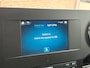 Mercedes-Benz Sprinter 317CDI 170PK 9G-Tronic Dubbelcabine / 3.500KG Trekhaak / Euro6