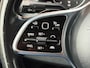 Mercedes-Benz Sprinter 317CDI 170PK 9G-Tronic Dubbelcabine / 3.500KG Trekhaak / Euro6
