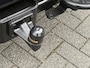 Mercedes-Benz Sprinter 317CDI 170PK 9G-Tronic Dubbelcabine / 3.500KG Trekhaak / Euro6