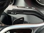 Mercedes-Benz Sprinter 317CDI 170PK 9G-Tronic Dubbelcabine / 3.500KG Trekhaak / Euro6