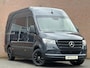 Mercedes-Benz Sprinter 317CDI 170PK 9G-Tronic Dubbelcabine / 3.500KG Trekhaak / Euro6
