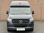Mercedes-Benz Sprinter 317CDI 170PK 9G-Tronic Dubbelcabine / 3.500KG Trekhaak / Euro6