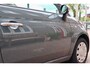 Fiat 500 1.2 Pop Star | Uconnect touchscreen | Parkeersensoren | Bluetooth | Carrera Grey | USB-aansluitin
