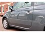 Fiat 500 1.2 Pop Star | Uconnect touchscreen | Parkeersensoren | Bluetooth | Carrera Grey | USB-aansluitin