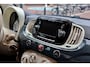 Fiat 500 1.2 Pop Star | Uconnect touchscreen | Parkeersensoren | Bluetooth | Carrera Grey | USB-aansluitin
