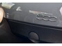 Fiat 500 1.2 Pop Star | Uconnect touchscreen | Parkeersensoren | Bluetooth | Carrera Grey | USB-aansluitin