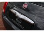 Fiat 500 1.2 Pop Star | Uconnect touchscreen | Parkeersensoren | Bluetooth | Carrera Grey | USB-aansluitin