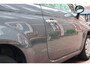 Fiat 500 1.2 Pop Star | Uconnect touchscreen | Parkeersensoren | Bluetooth | Carrera Grey | USB-aansluitin