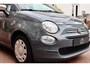 Fiat 500 1.2 Pop Star | Uconnect touchscreen | Parkeersensoren | Bluetooth | Carrera Grey | USB-aansluitin