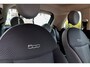 Fiat 500 1.2 Pop Star | Uconnect touchscreen | Parkeersensoren | Bluetooth | Carrera Grey | USB-aansluitin