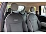 Fiat 500 1.2 Pop Star | Uconnect touchscreen | Parkeersensoren | Bluetooth | Carrera Grey | USB-aansluitin