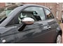 Fiat 500 1.2 Pop Star | Uconnect touchscreen | Parkeersensoren | Bluetooth | Carrera Grey | USB-aansluitin