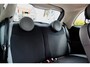Fiat 500 1.2 Pop Star | Uconnect touchscreen | Parkeersensoren | Bluetooth | Carrera Grey | USB-aansluitin