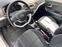 Kia Picanto 1.0 CVVT DYNAMICLINE NL AUTO NAP LOGISCH.