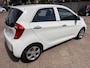 Kia Picanto 1.0 CVVT DYNAMICLINE NL AUTO NAP LOGISCH.