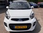 Kia Picanto 1.0 CVVT DYNAMICLINE NL AUTO NAP LOGISCH.