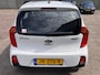 Kia Picanto 1.0 CVVT DYNAMICLINE NL AUTO NAP LOGISCH.