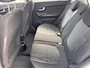 Kia Picanto 1.0 CVVT DYNAMICLINE NL AUTO NAP LOGISCH.