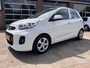 Kia Picanto 1.0 CVVT DYNAMICLINE NL AUTO NAP LOGISCH.