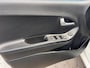 Kia Picanto 1.0 CVVT DYNAMICLINE NL AUTO NAP LOGISCH.