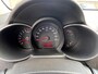 Kia Picanto 1.0 CVVT DYNAMICLINE NL AUTO NAP LOGISCH.