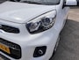 Kia Picanto 1.0 CVVT DYNAMICLINE NL AUTO NAP LOGISCH.