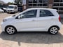 Kia Picanto 1.0 CVVT DYNAMICLINE NL AUTO NAP LOGISCH.
