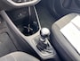 Kia Picanto 1.0 CVVT DYNAMICLINE NL AUTO NAP LOGISCH.